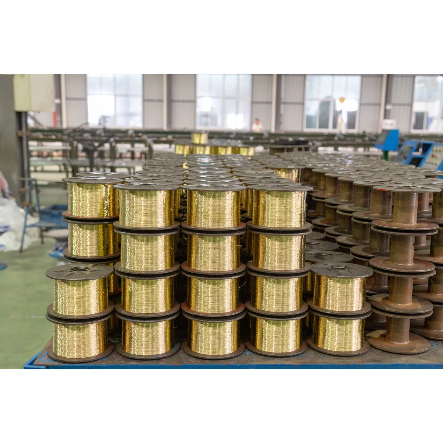 2202sp High Pressure Steel Spiral Hydraulic Rubber Hose