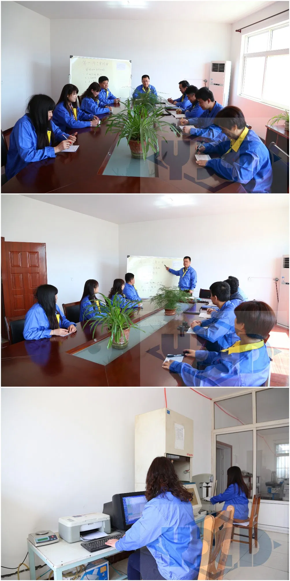 22224-23500 Juego De Sellos Valvula Accent Getz Tucson Valve Stem Oil Seal