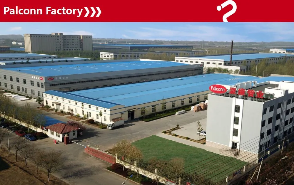 25*4.2mm Pn20 PPR Pipe, Elbow, Socket for Hot and Cold Water