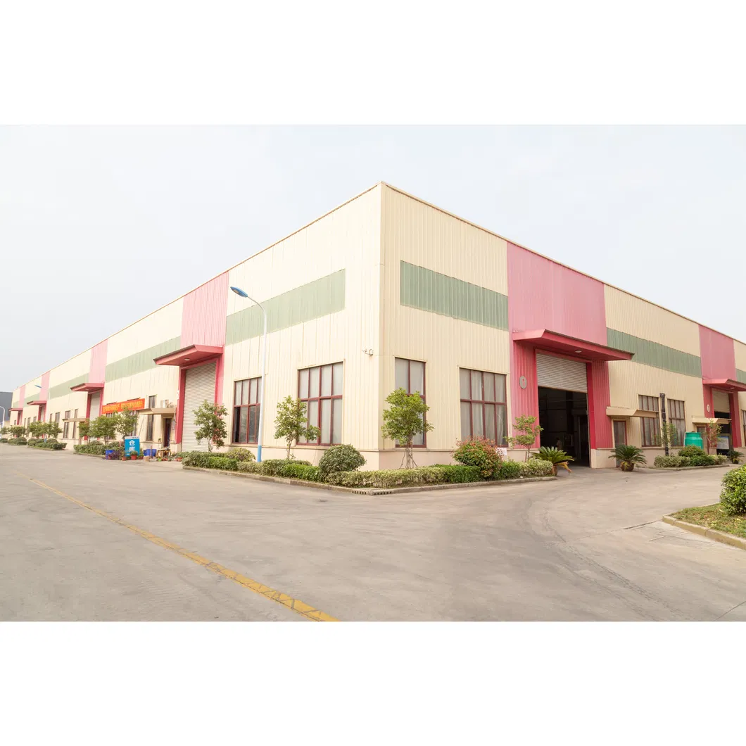 3801 High Pressure Steel Wire Braided Hydraulic Hose SAE100r1at
