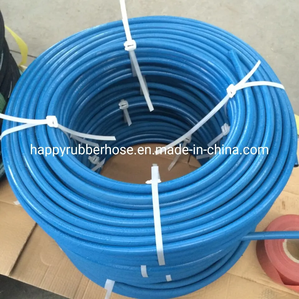 High Pressure Washer Hose for Cleaning Equipment