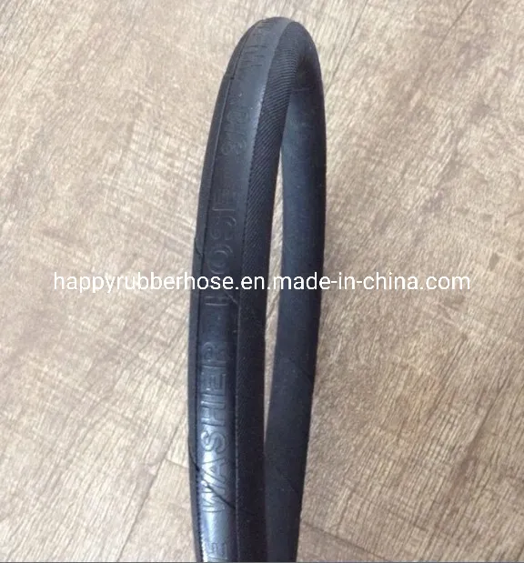High Pressure Washer Hose for Cleaning Equipment