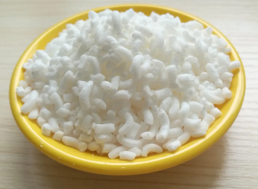 65% Sci Sodium Cocoyl Isethionate Powder CAS 61789-32-0