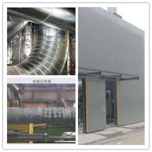 99.8% Melamine for Melamine Foam of Fire Insulation/Sound Proofing