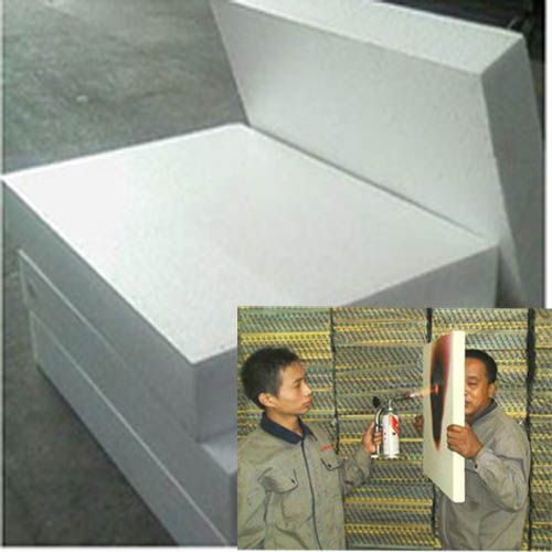 99.8% Melamine for Melamine Foam of Fire Insulation/Sound Proofing