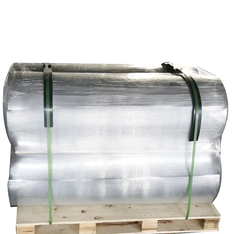 Abrasion Resistant Rubber Ceramic Pulley Lagging