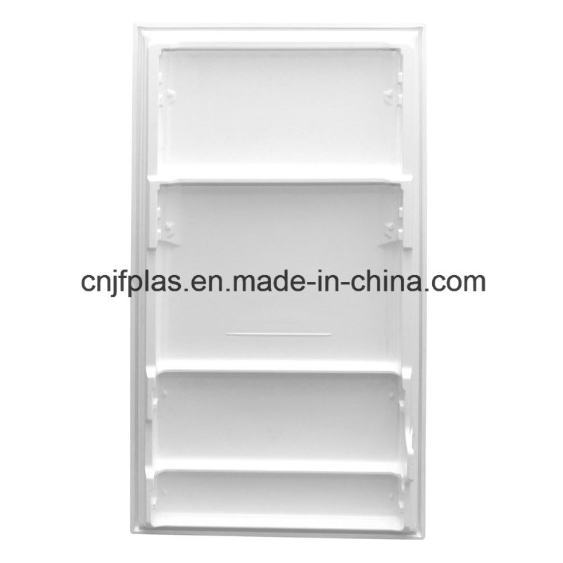 ABS Anti Biosis Sheet/ Refrigerator Board