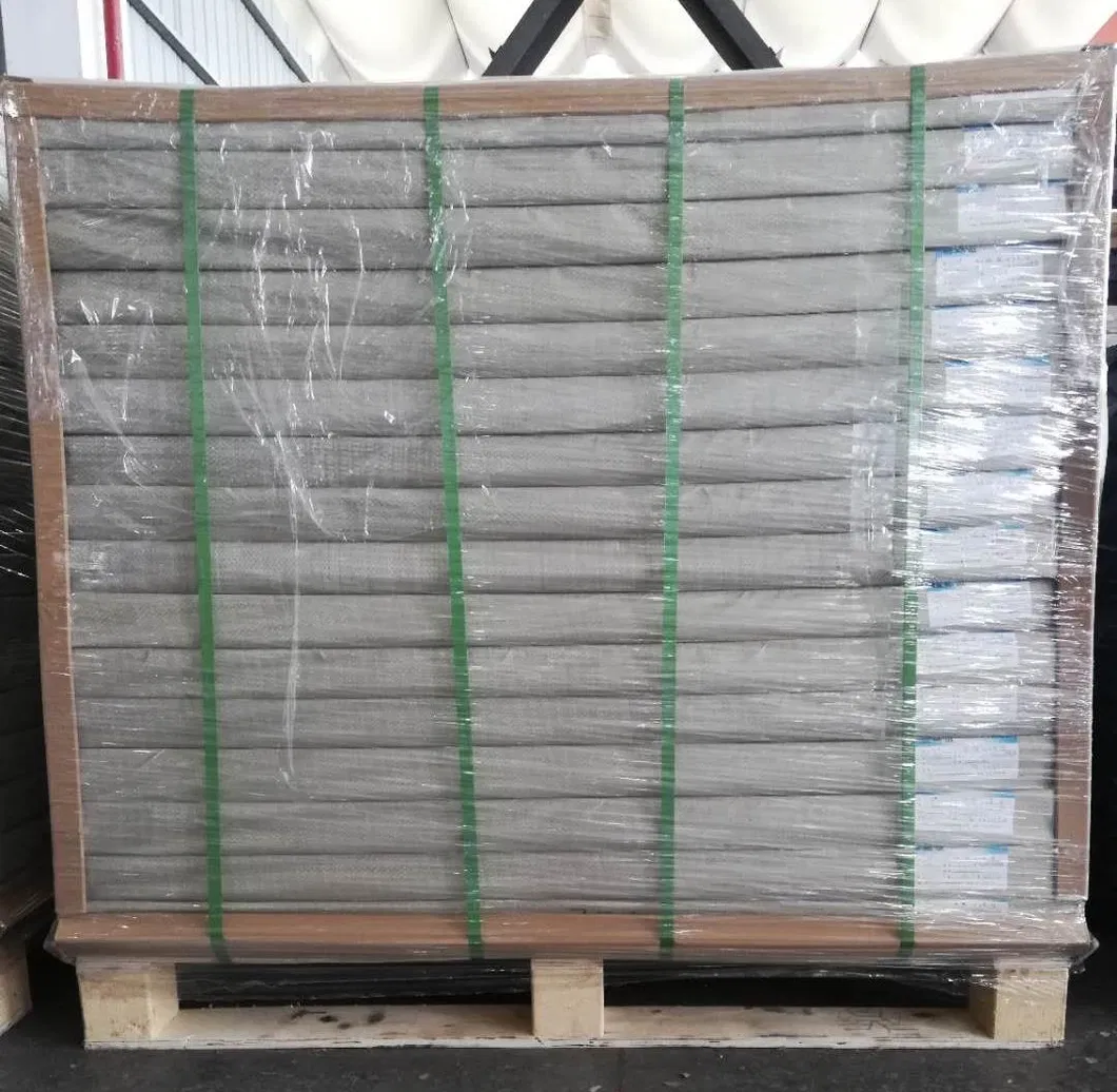 Acrylic Board for Engraving Acrylic Decorative PMMA Board Jinbao Heat Bend Transparent Colorful