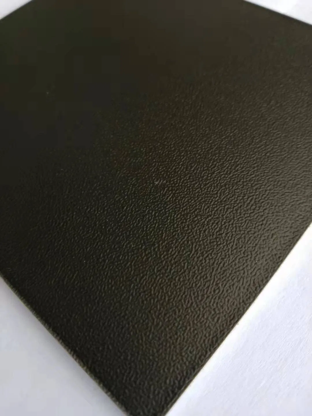 Acrylic Board for Engraving Acrylic Decorative PMMA Board Jinbao Heat Bend Transparent Colorful