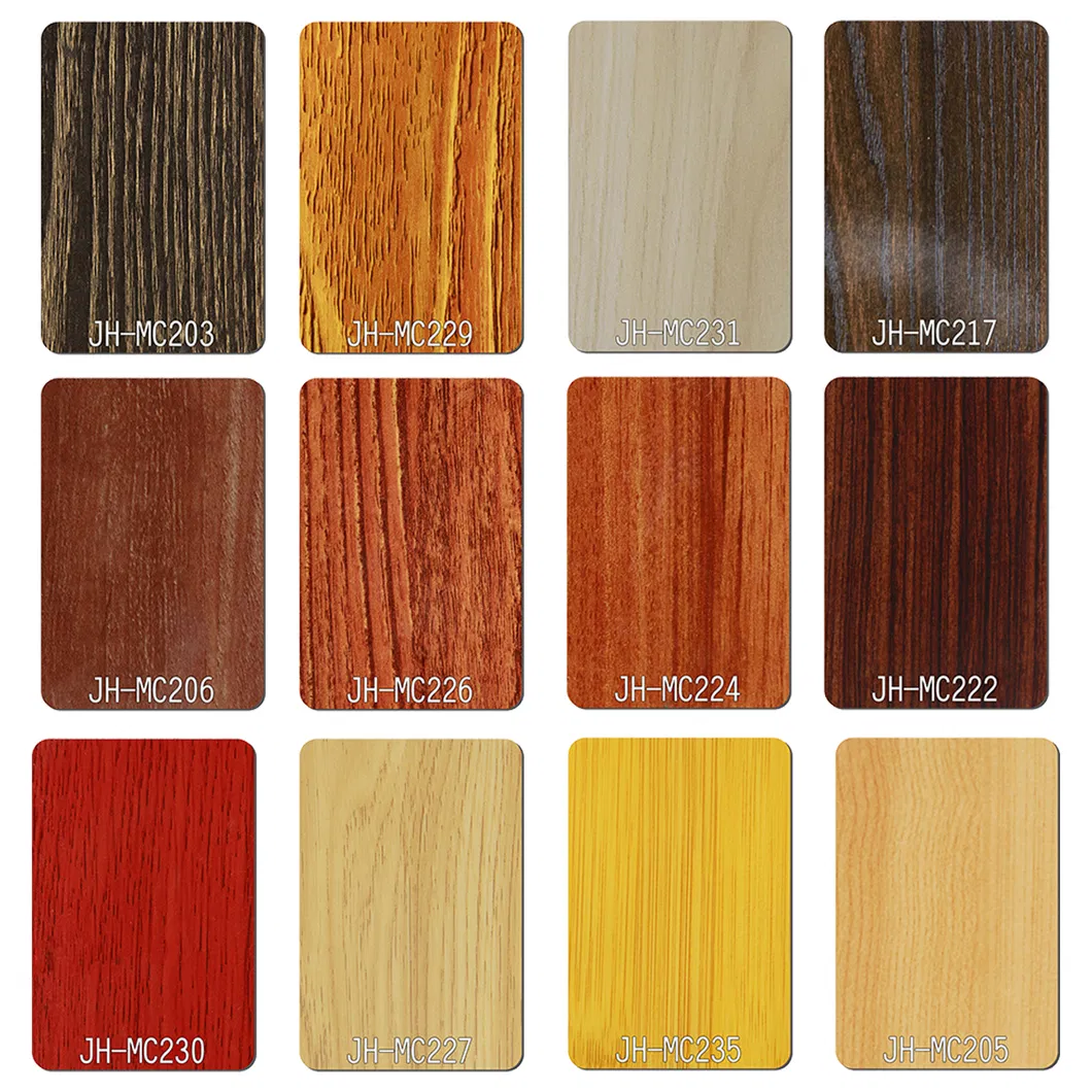 Acrylic Plastic Sheet Resist Breakage and Corrosion Board