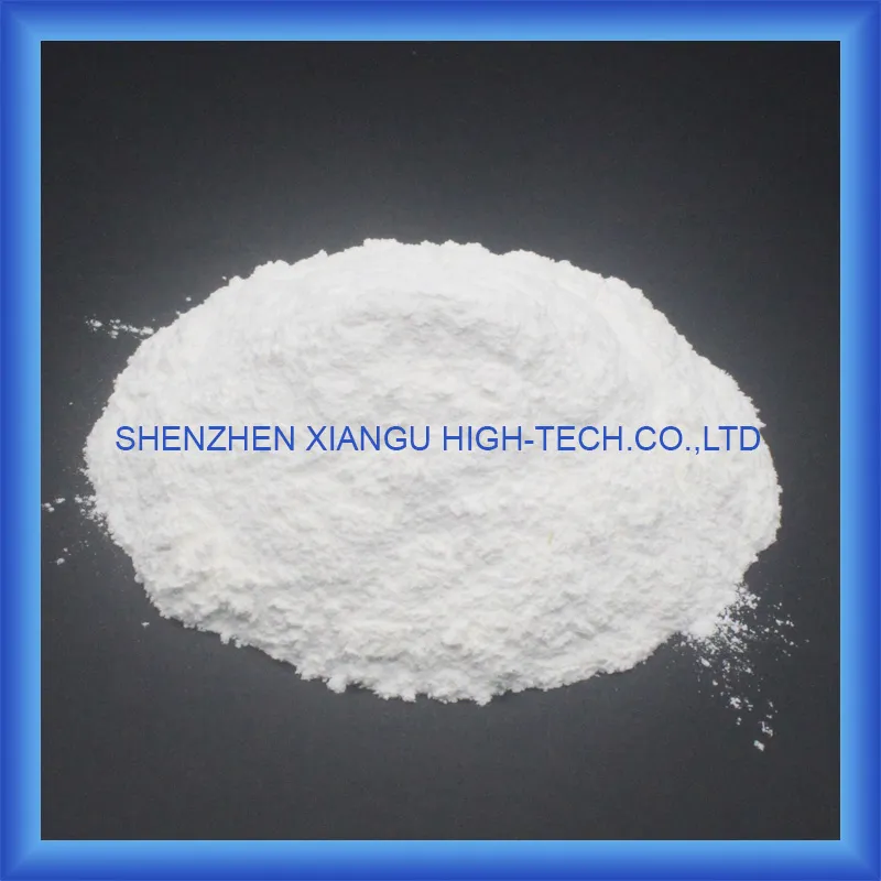 Acrylic Polymer Powder