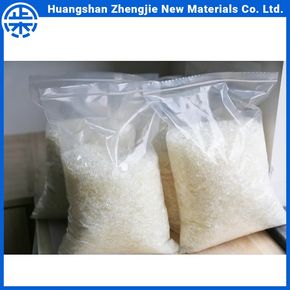 Adhesion (grid1mm) : 0~1mm; Polyester Resin 60/40