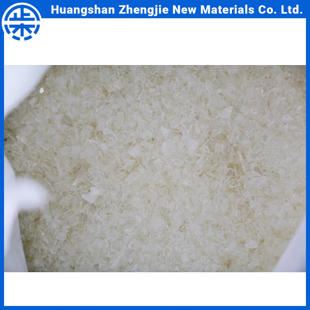 Adhesion (grid1mm) : 0~1mm; Polyester Resin 60/40