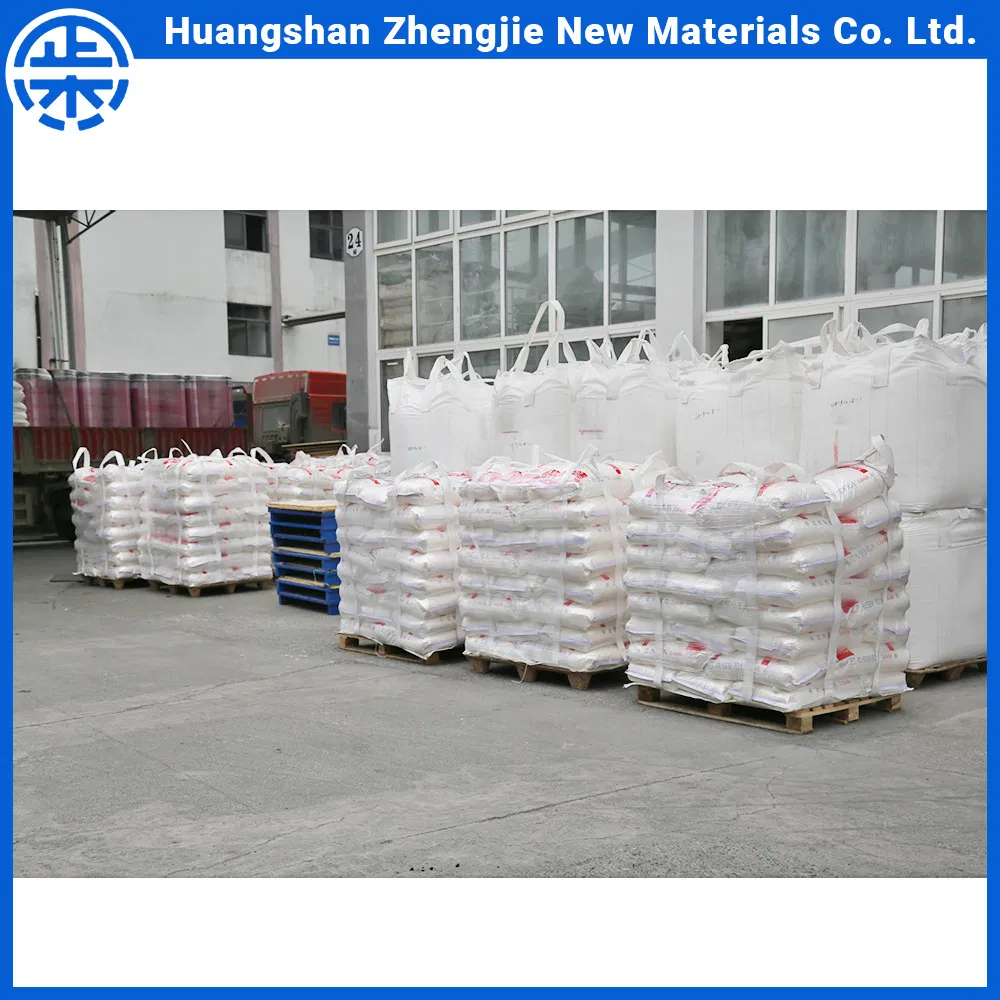 Adhesion (grid1mm) : 0~1mm; Polyester Resin 60/40