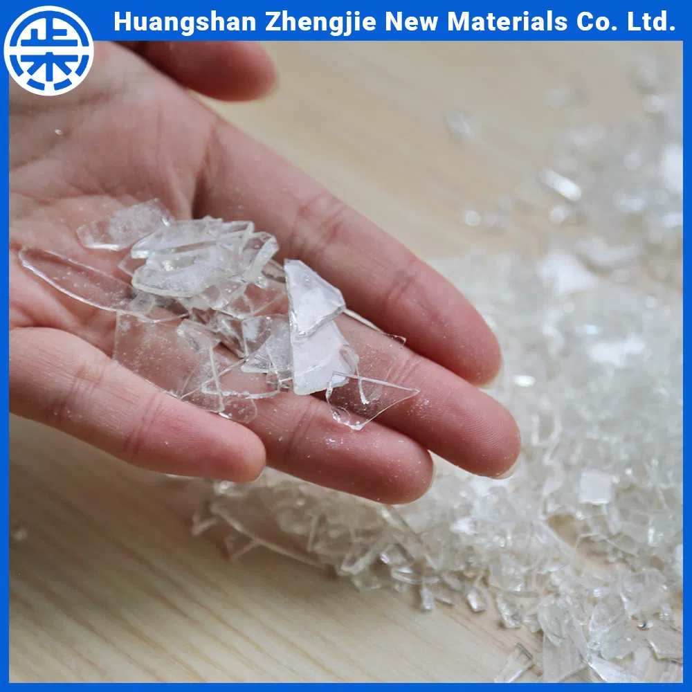 Adhesion (grid1mm) : 0~1mm; Polyester Resin 60/40