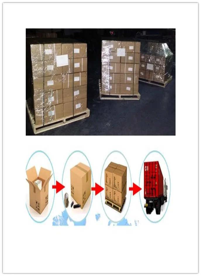 All Types of Rubber Grommet for Cable System//Customized Nitrile/NBR/Cr/Nr/Viton/EPDM/Silicone Rubber Washer / Boot / Damper / Grommets