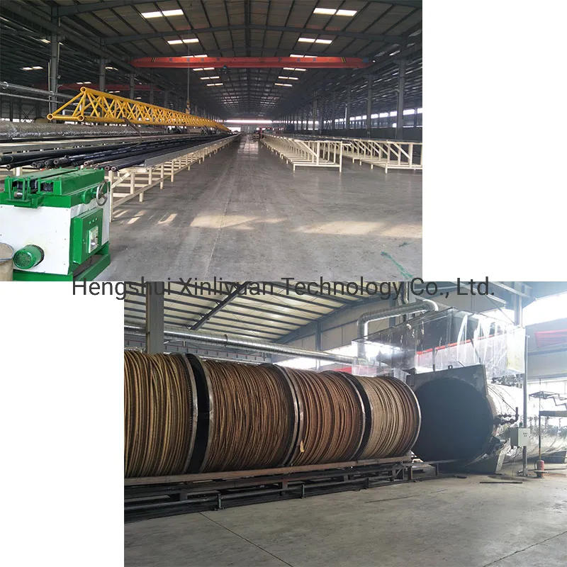 Anti-Weathering DN2*5mm 63MPa Microbore Flexible Hydraulic Test Point High Pressure Micro Hose Length Testing Pressures