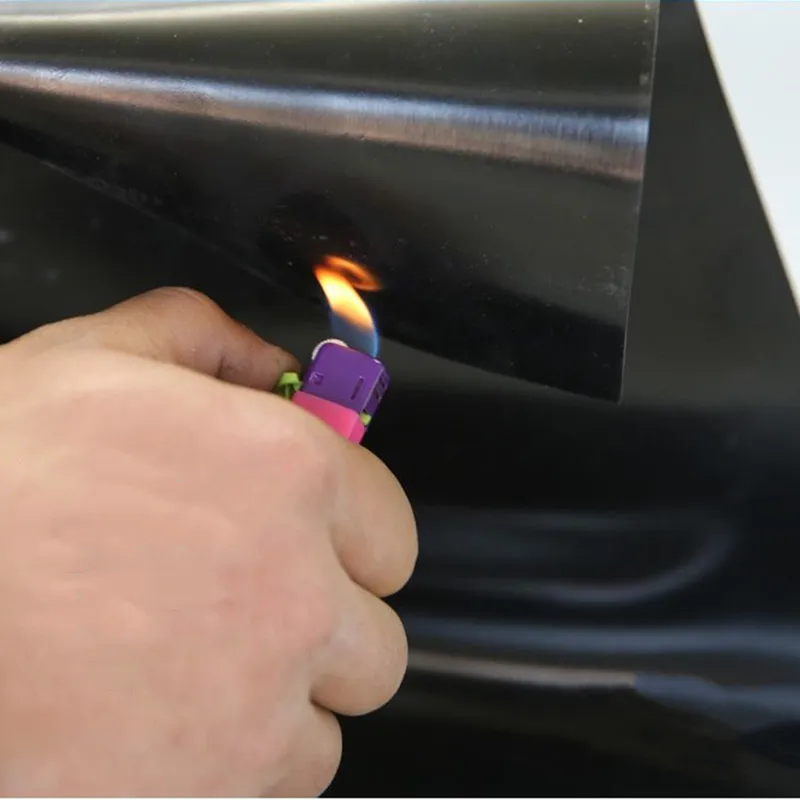 Antiskid NBR Rubber Sheets NBR Rubber Gaskets for Industry Using OEM Size