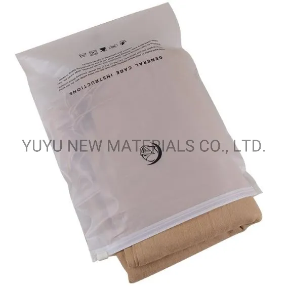 Best Price 100% Biodegradable Compound Yybm01 Manufacturer