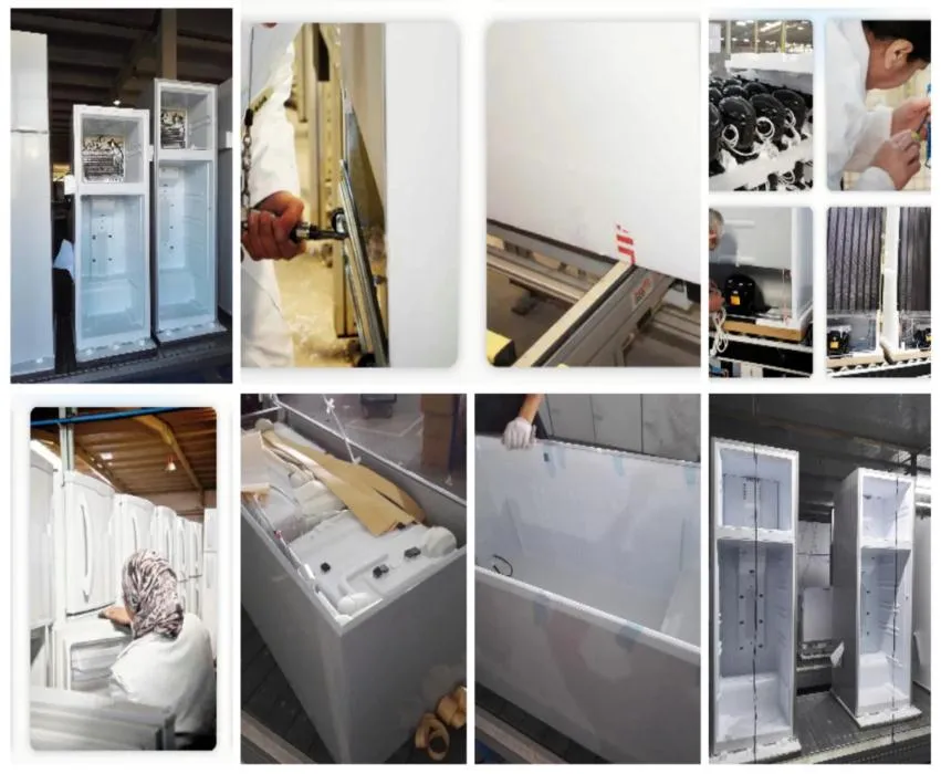 Best Supplier Mdi Isocyanate 44V20L/Pm200 /Mr 200/ 5005s /Pm200