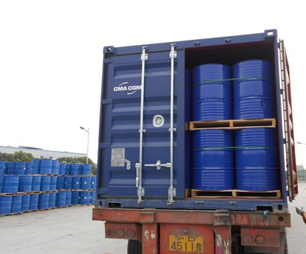 Best Supplier Mdi Isocyanate 44V20L/Pm200 /Mr 200/ 5005s /Pm200