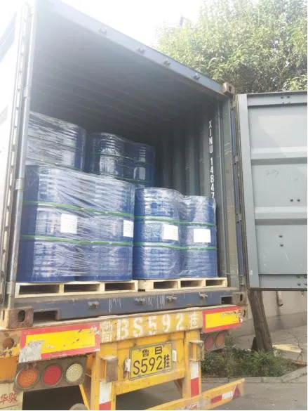 Best Supplier Mdi Isocyanate 44V20L/Pm200 /Mr 200/ 5005s /Pm200