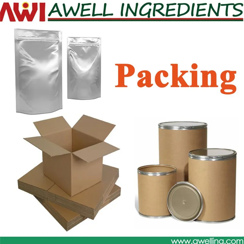 Biodegradable Polymer Raw Material Rein Thermoplastic Polyester Elastomer Tpee