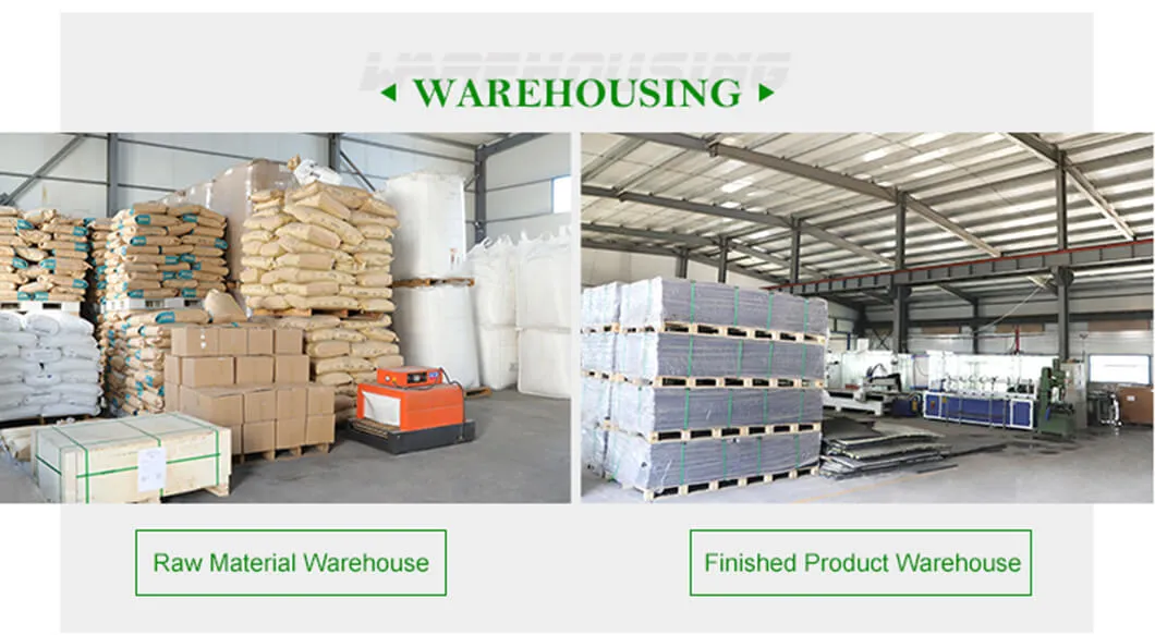 Black HDPE Ground Protection Mats Manufacturers