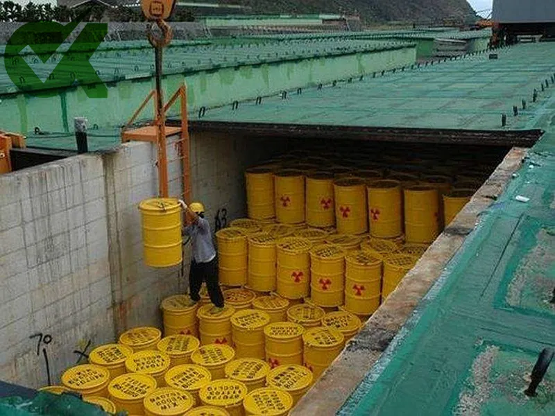 Borated Polyethylene 5% Neutron Shielding Plastic Boron Contained PE Sheet