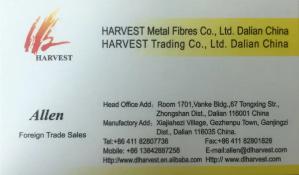 Building Reinforcement Material PP Fiber