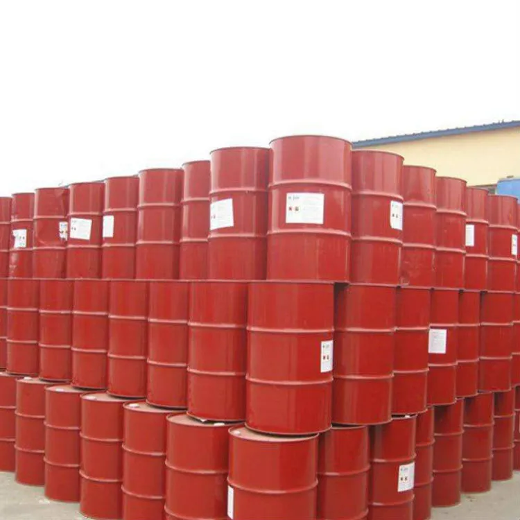 Bulk Mdi for Synthetic Fibers Plastics Rubbers