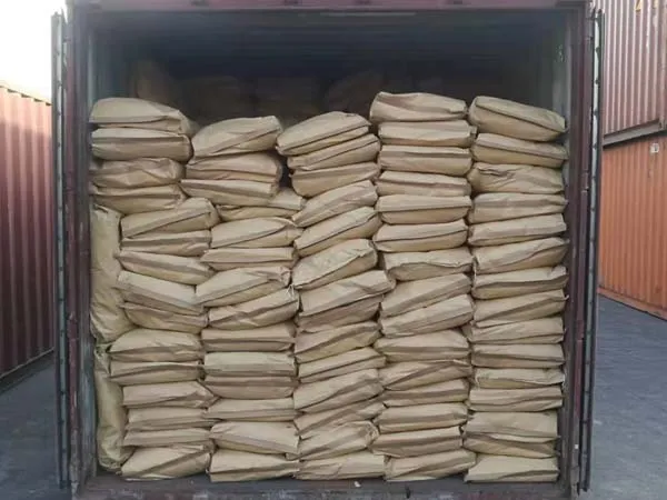 C5 Aliphatic Petroleum Resin for Adhesives (CY-ANH-A1100) China Hot Sale with Best Price