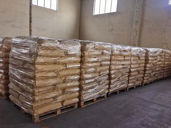 C5 Aliphatic Petroleum Resin for Adhesives (CY-ANH-A1100) China Hot Sale with Best Price