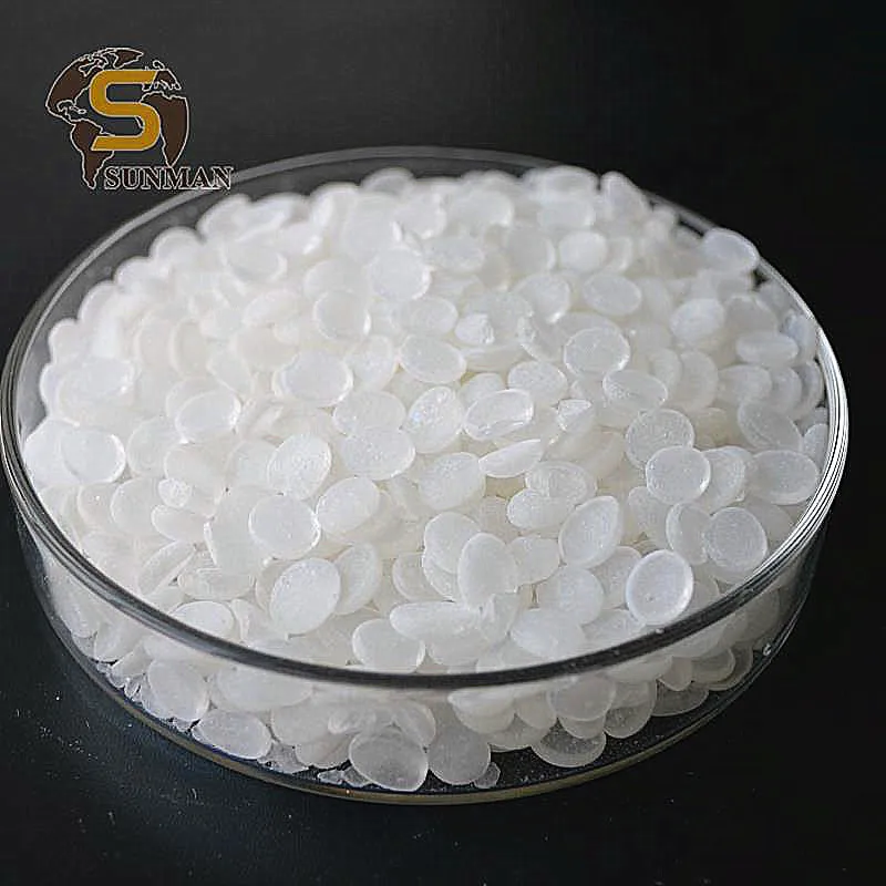 C5 Aliphatic Petroleum Resin for Adhesives (CY-ANH-A1100) China Hot Sale with Best Price