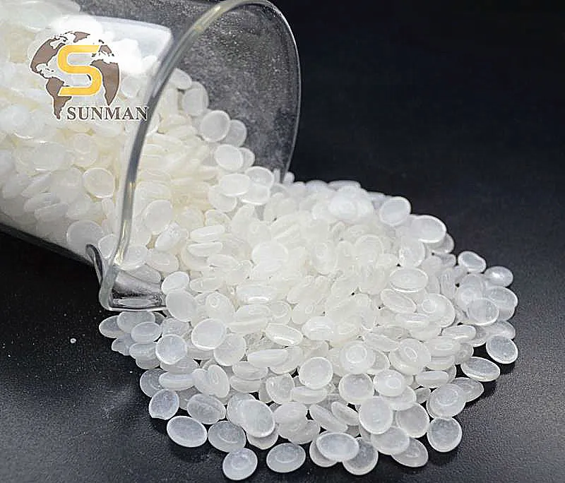 C5 Aliphatic Petroleum Resin for Adhesives (CY-ANH-A1100) China Hot Sale with Best Price