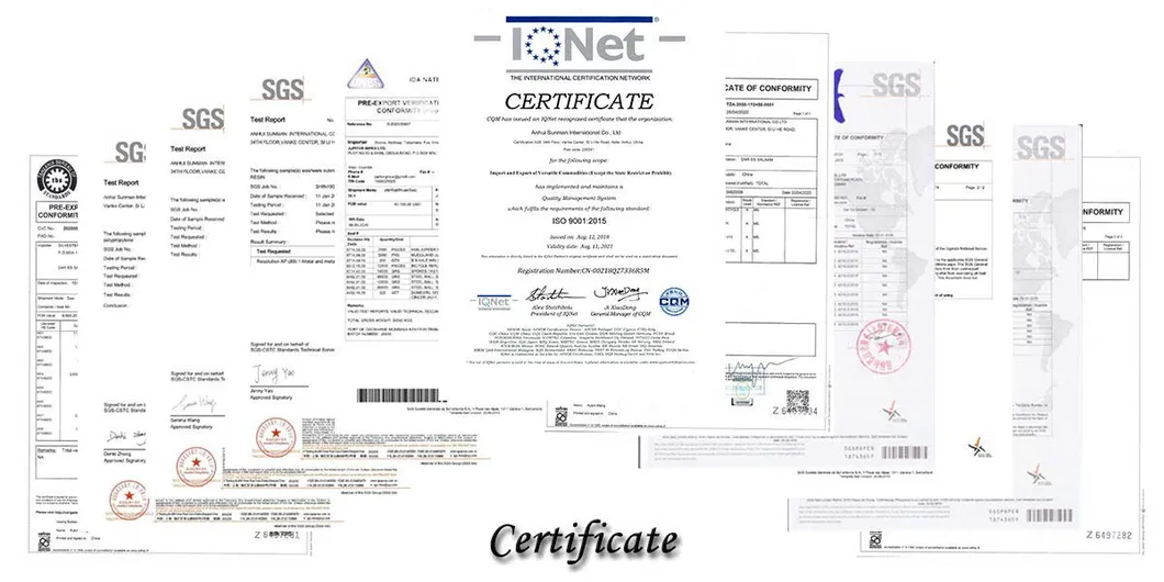 C5 Aliphatic Petroleum Resin for Adhesives (CY-ANH-A1100) China Hot Sale with Best Price