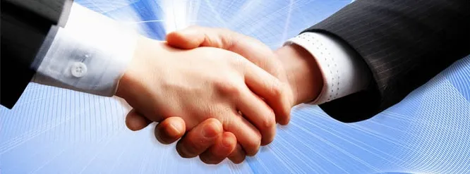 C5 Hydrocarbon Resin Price for Adhesive and Paint Petroleum Resin
