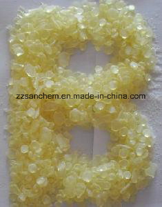 C5 Hydrocarbon Resin Price for Adhesive and Paint Petroleum Resin
