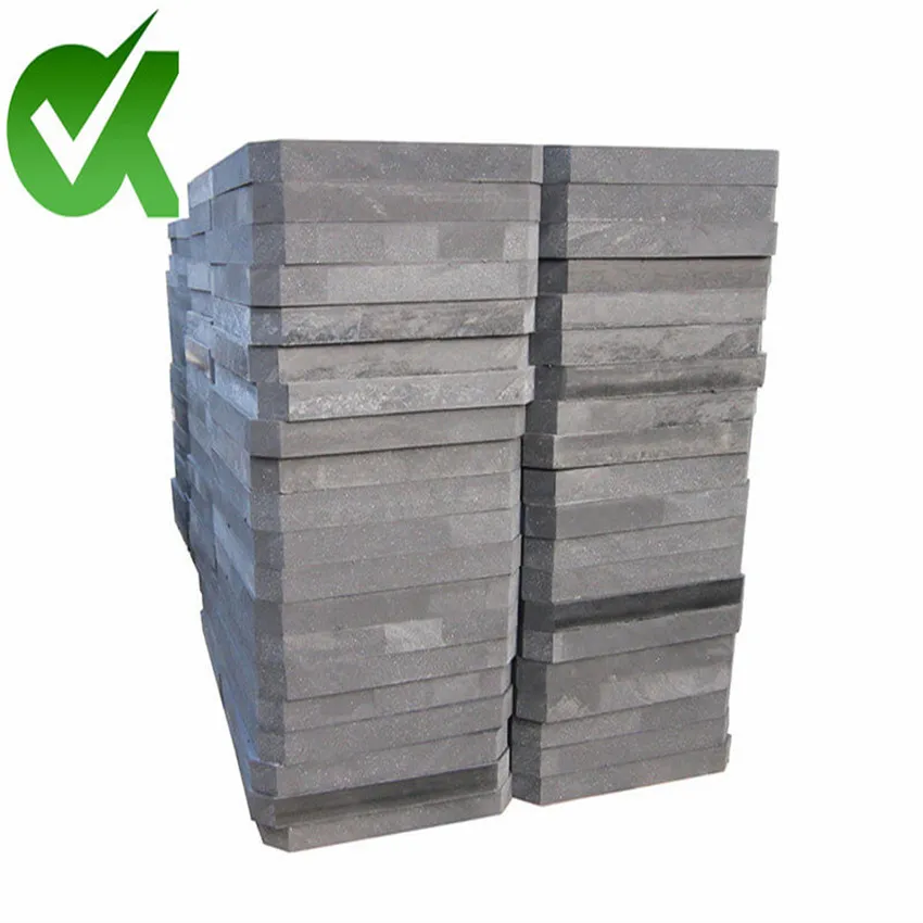 Calgary UHMWPE Plate Keyboard Ultra-High-Molecular-Weight Polyethylene Properties Sheet Thickness HDPE Vs UHMW Cutting Board