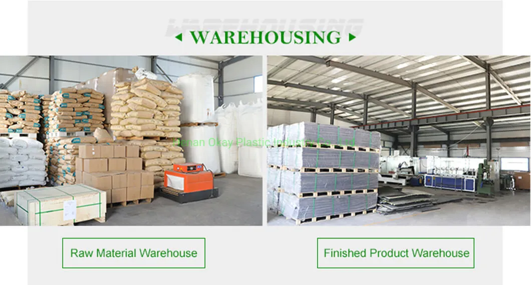 Calgary UHMWPE Plate Keyboard Ultra-High-Molecular-Weight Polyethylene Properties Sheet Thickness HDPE Vs UHMW Cutting Board