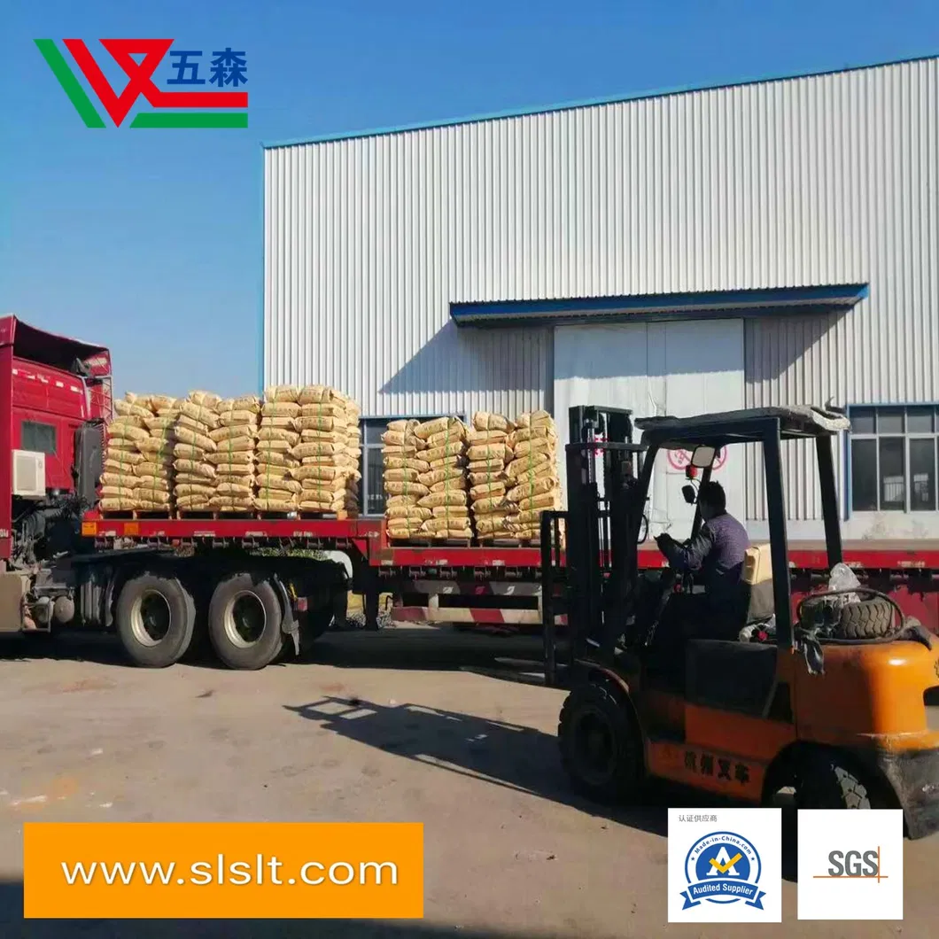 Carbon Black, Dust-Free Rubber Particle Carbon Black, Environmental Protection Carbon Black, Quality Assurance N330
