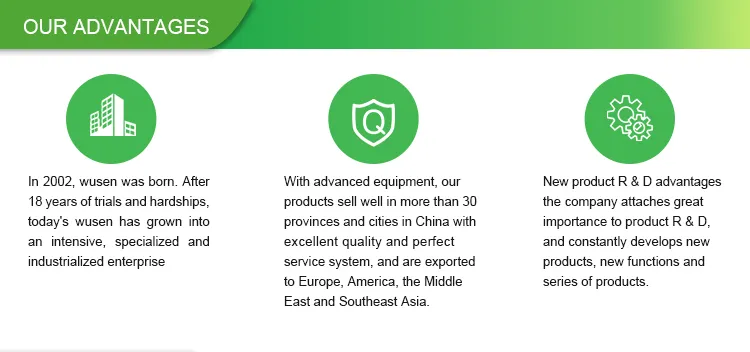 Carbon Black, Dust-Free Rubber Particle Carbon Black, Environmental Protection Carbon Black, Quality Assurance N330
