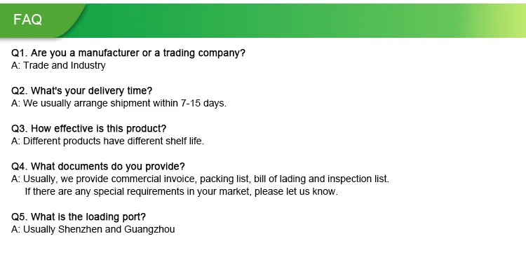 Carbon Black, Dust-Free Rubber Particle Carbon Black, Environmental Protection Carbon Black, Quality Assurance N330