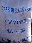 Carbon Black N330