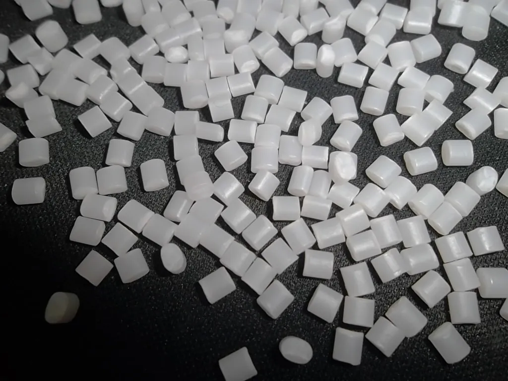 Cheapest Price EPS Resin with High Quality