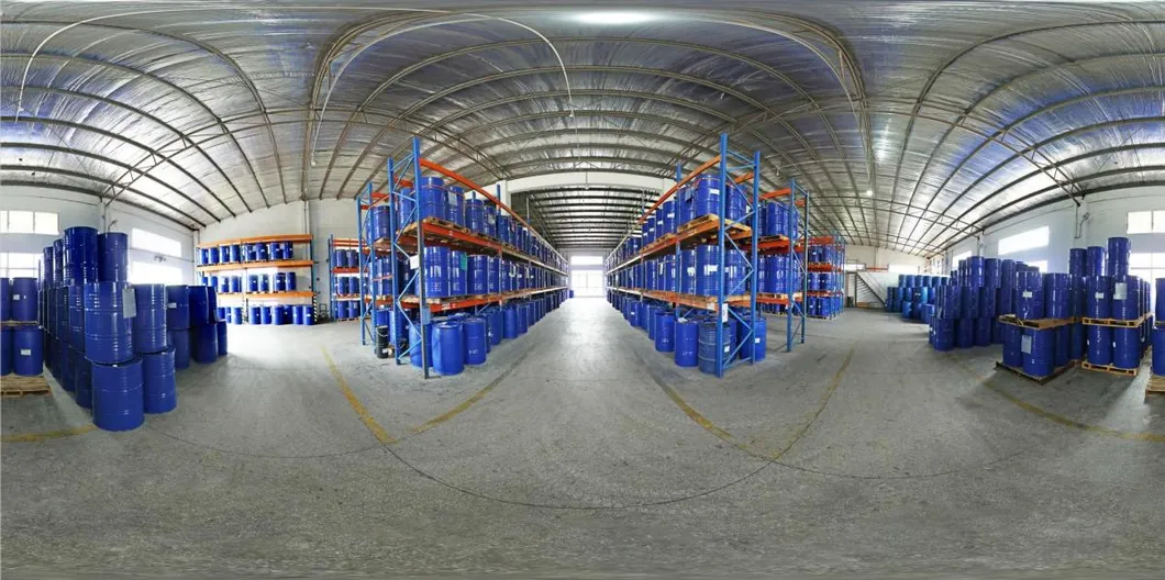Chemecal UV Curing Resin Polyester Acrylate UV Polyester Resin with Low Viscosity for UV Paper Varnish