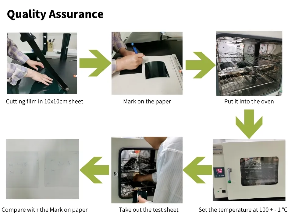 China Factory Offset Printable Rigid Opaque White PVC Sheet