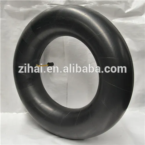 China Factory Price Truck 700/650r16 Tyre Inner Tubes
