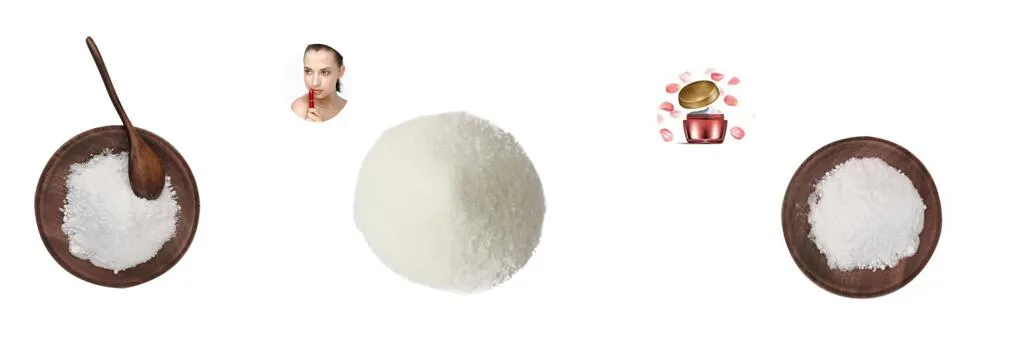China Supplier Phamaceutical Excipient Povidone K17/Povidone/Pvp/Polyvinylpyrrolidone CAS No. 9003-39-8