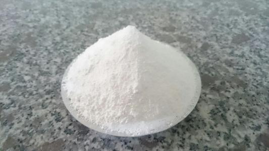 China Zinc Octadecanate Stearate